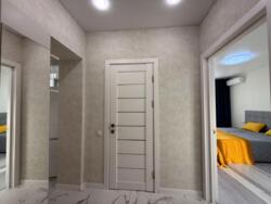 ��������� �������� �������, ������� ���� 20