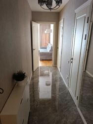 Продається квартира Київ фото 8 Продається квартира Київ фото 8