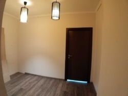 Продаж квартири Голосіїво Park Avenue Центр фото 6 Продаж квартири Голосіїво Park Avenue Центр фото 6