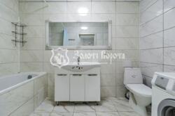 Продається квартира Київська, Бучанський фото 13 Продається квартира Київська, Бучанський фото 13