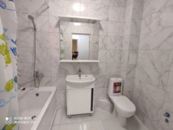 Продається квартира Київ фото 3 Продається квартира Київ фото 3