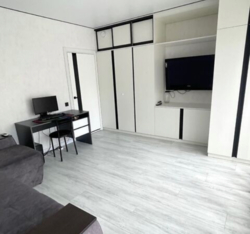  2  80.6 .   .  34, . 13  2