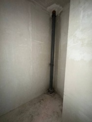 продам квартиру Покровській Пасад фото 19 продам квартиру Покровській Пасад фото 19