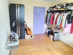 Продаж 3-кімнатноі квартири фото 5 Продаж 3-кімнатноі квартири фото 5