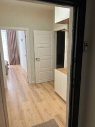 Продаж 1к квартири в ЖК Нова Англія фото 1 Продаж 1к квартири в ЖК Нова Англія фото 1