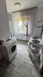 Продається квартира Київ, Оболонський фото 24 Продається квартира Київ, Оболонський фото 24