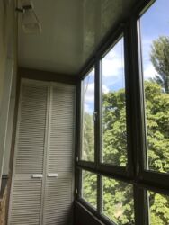 продам однокімнатну квартиру фото 7 продам однокімнатну квартиру фото 7