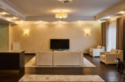 Квартира в престижному клубному житловому комплексі Regent Hill фото 6 Квартира в престижному клубному житловому комплексі Regent Hill фото 6