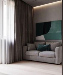 Продаж 3к квартири с. Гатне фото 10 Продаж 3к квартири с. Гатне фото 10