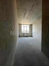 Продається квартира Київ, Оболонський фото 5 Продається квартира Київ, Оболонський фото 5