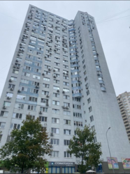  23 - River Mall - 2  80     4