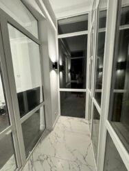 Продаж 1к квартири ст.м Звіринецька фото 8 Продаж 1к квартири ст.м Звіринецька фото 8