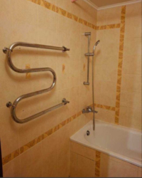 3. .   (82.4. . )     9