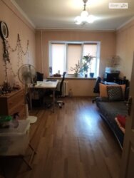 Продається квартира Київ, Дніпровський, Петра Запорожца ул., 11б фото 2 Продається квартира Київ, Дніпровський, Петра Запорожца ул., 11б фото 2