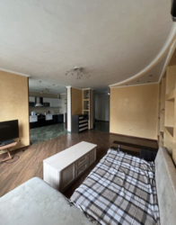 Продаж 2-кімнатної квартири 88 м2, Срібнокільська 1, ЖК Корона, Позняки фото 3 Продаж 2-кімнатної квартири 88 м2, Срібнокільська 1, ЖК Корона, Позняки фото 3