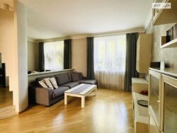 Продаж 3к квартири ст.м Васильківська фото 6 Продаж 3к квартири ст.м Васильківська фото 6