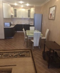 Продаж 2к квартири 81.3 кв. м на бул. Миколи Руденка 14Ж фото 1 Продаж 2к квартири 81.3 кв. м на бул. Миколи Руденка 14Ж фото 1