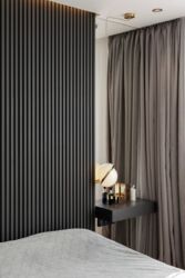 Продаж 2к квартири в ЖК Respublika фото 10 Продаж 2к квартири в ЖК Respublika фото 10