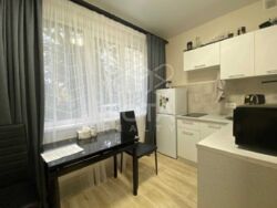 ��������� �������� ������������� ��., 39, ���, ����������� ���� 1