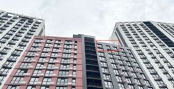 Продаж 2к квартири в ЖК Старт фото 2 Продаж 2к квартири в ЖК Старт фото 2