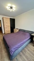 Продається квартира Київ, м. Академмістечко фото 4 Продається квартира Київ, м. Академмістечко фото 4