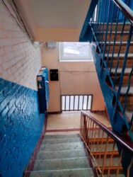 Продається квартира Київ, м. Святошин фото 13 Продається квартира Київ, м. Святошин фото 13