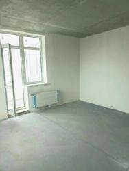 Продається квартира Київ, Подільський фото 10 Продається квартира Київ, Подільський фото 10