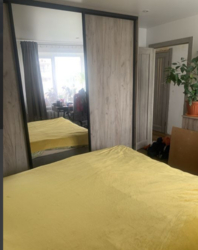 Продаж 2-кімнатної квартири фото 15 Продаж 2-кімнатної квартири фото 15