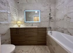 Продаж квартири Жк Львівський Петропавлівська Борщагівка фото 8 Продаж квартири Жк Львівський Петропавлівська Борщагівка фото 8