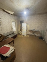 ������ 4-������� �������� � �������������� ������ ���� 8