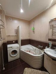 Продається квартира Київська, Києво-Святошинський, Софіївська Борщагівка фото 9 Продається квартира Київська, Києво-Святошинський, Софіївська Борщагівка фото 9