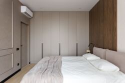 Продаж 1к квартири в ЖК Greenville Park фото 13 Продаж 1к квартири в ЖК Greenville Park фото 13