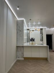 Продаж 2к квартири в ЖК Новопечерська Вежа фото 5 Продаж 2к квартири в ЖК Новопечерська Вежа фото 5