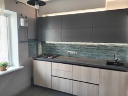 Продається квартира Київ фото 4 Продається квартира Київ фото 4