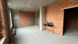 Продаж 3к квартири в ЖК Житловий район Rybalsky фото 3 Продаж 3к квартири в ЖК Житловий район Rybalsky фото 3