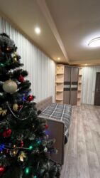 Продаж 2к квартири в ЖК Skyland-2 фото 10 Продаж 2к квартири в ЖК Skyland-2 фото 10