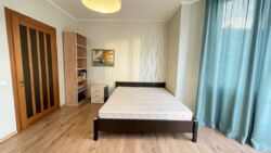 Продається квартира Київ фото 7 Продається квартира Київ фото 7