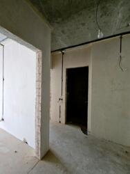 Продається квартира Київ, Подільський фото 13 Продається квартира Київ, Подільський фото 13