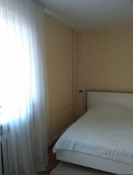 Продаж 2-кімнатної квартири, фото 2 Продаж 2-кімнатної квартири, фото 2