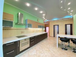 Продаж 4к квартири ст.м Оболонська фото 2 Продаж 4к квартири ст.м Оболонська фото 2