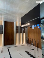 Продаж 1к квартири 51 кв. м на вул. Академіка Заболотного 1 фото 12 Продаж 1к квартири 51 кв. м на вул. Академіка Заболотного 1 фото 12