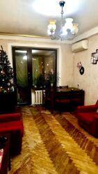 Продаж 2к квартири ст.м Дарниця фото 2 Продаж 2к квартири ст.м Дарниця фото 2