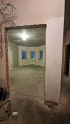 Продаж 2к квартири в ЖК Сонячний фото 10 Продаж 2к квартири в ЖК Сонячний фото 10