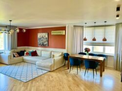 Продаж 4к квартири ст.м Васильківська фото 9 Продаж 4к квартири ст.м Васильківська фото 9