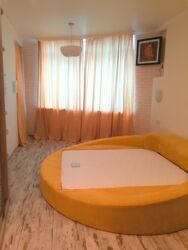 Продається квартира Київ, Соломенський фото 12 Продається квартира Київ, Соломенський фото 12