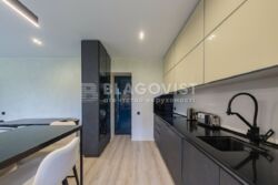 Продається квартира Київ фото 10 Продається квартира Київ фото 10