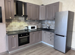 ПРОДАЖ! 1к/кв студія 52м ЖК ЕЛЕГАНТ, м. Вокзальна, Ботсад, фото 4 ПРОДАЖ! 1к/кв студія 52м ЖК ЕЛЕГАНТ, м. Вокзальна, Ботсад, фото 4