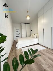 Продається квартира Київська, Києво-Святошинський, Гатне фото 9 Продається квартира Київська, Києво-Святошинський, Гатне фото 9