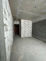 Продаж 2к квартири в ЖК Great фото 10 Продаж 2к квартири в ЖК Great фото 10