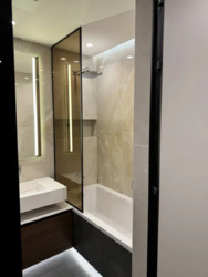 Продаж 2 к ЖК Французький квартал 2 фото 13 Продаж 2 к ЖК Французький квартал 2 фото 13